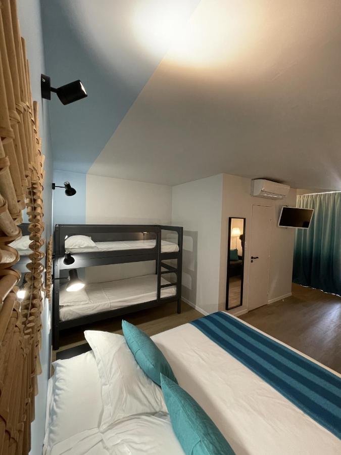 Hotel Cantosorgue LʼIsle-sur-la-Sorgue Zewnętrze zdjęcie
